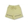 Ladies shorts - (3811-A17)