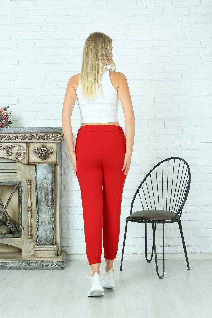 Womens track pants (T522REB129) TOP QATAR SHOP