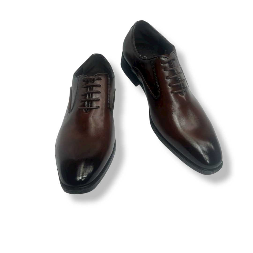 Mens Formal Shoes (R6324) TOP QATAR SHOP