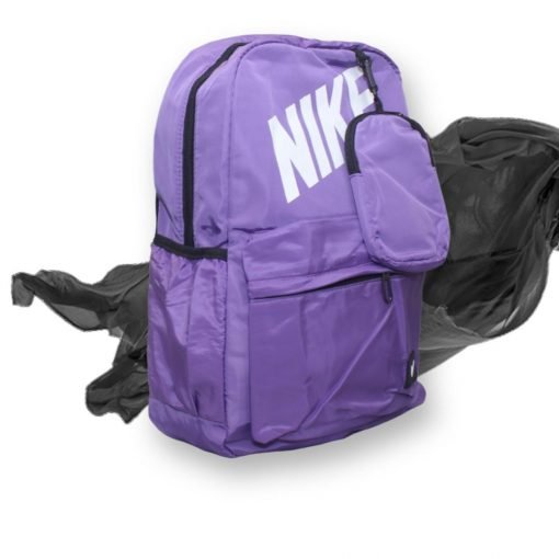 Nike Sport Backpack (9335) TOP QATAR SHOP