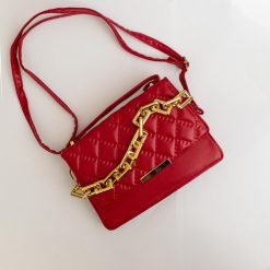 Women's bags - (9745-D2)