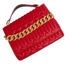 Women's bags - (9753-D2)