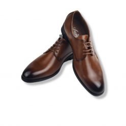 Mens Formal Shoes (R6355)