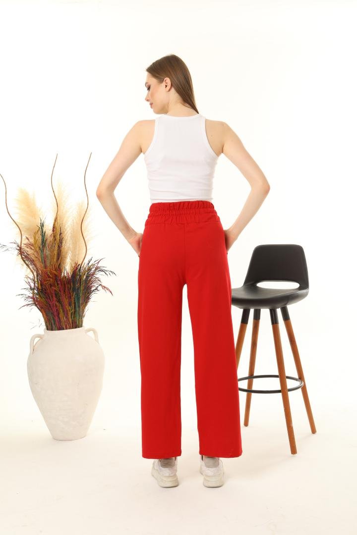 Womens Track Pants (T2673REA103) TOP QATAR SHOP