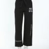Womens Track Pants - (T2674-A103)