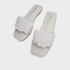 Ladies Slippers (6507)