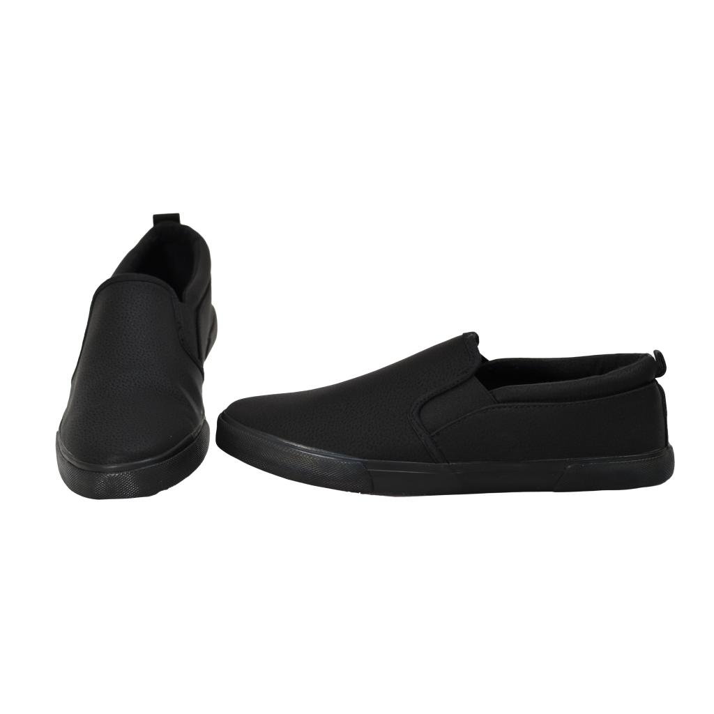 Fashion Mens Shoes (R6412) TOP QATAR SHOP
