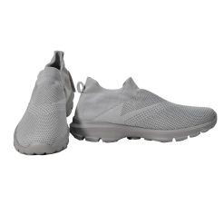 Sneakers shoes For Men - (R6419)