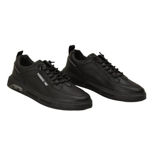 Fashion Mens Shoes (R6425) TOP QATAR SHOP
