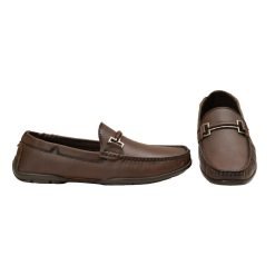 Mens Formal Shoes - (R6445)