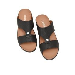 Mens Sandals - (R6451-319)