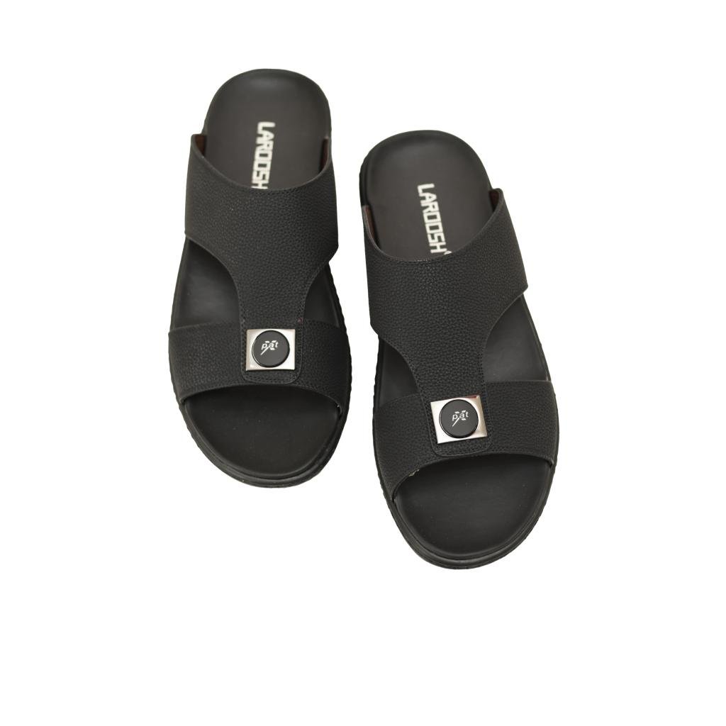 Mens Sandals (R6452320) TOP QATAR SHOP