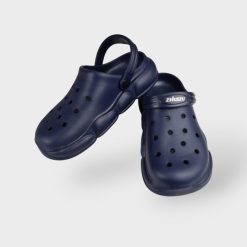 Mens Slippers (7138)