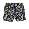 Swimming shorts - (10098-A95)