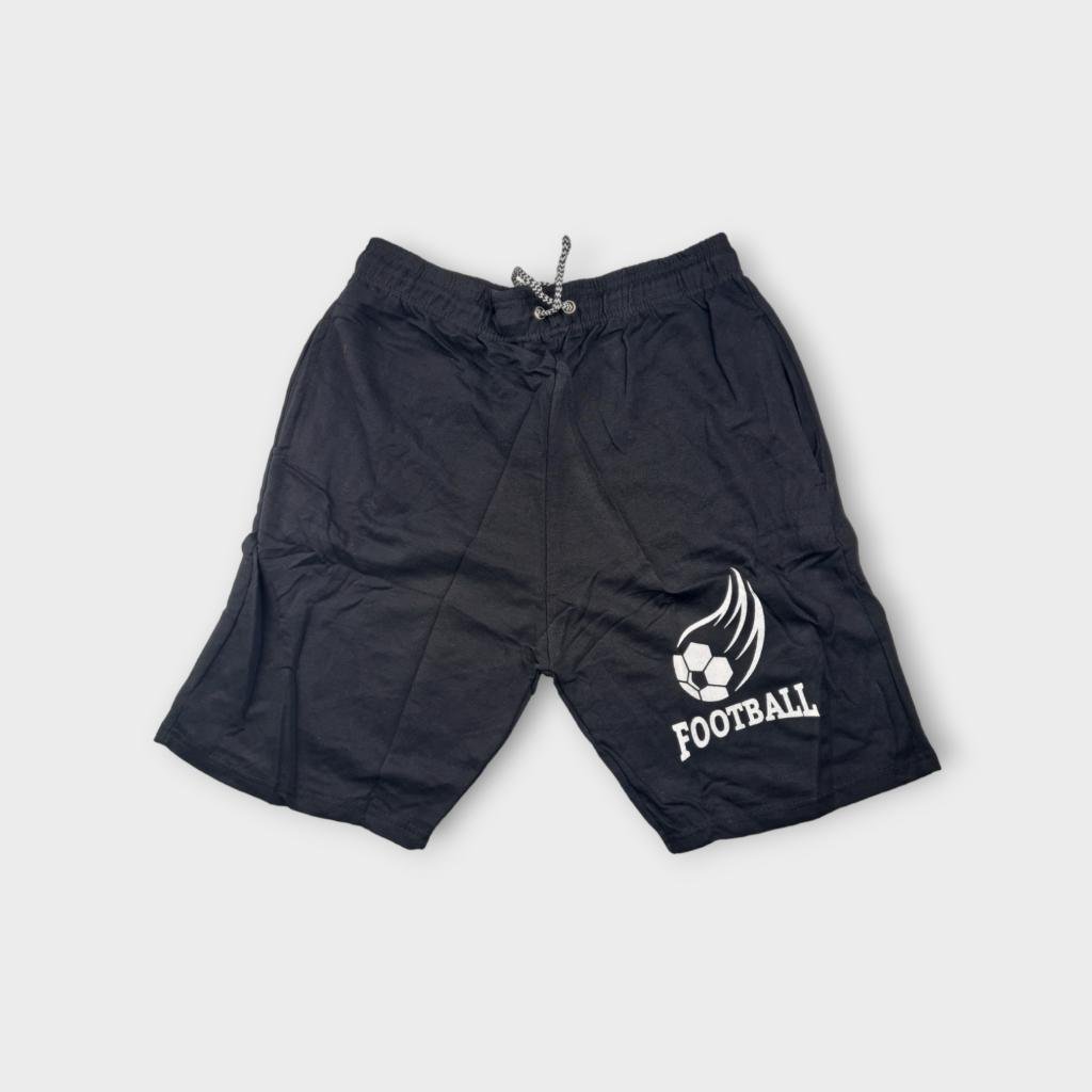 Mens Shorts (10117A19) TOP QATAR SHOP