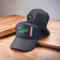 Lacoste Cap (8435)