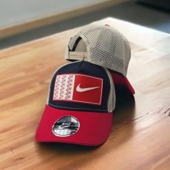 Nike Cap (8949)