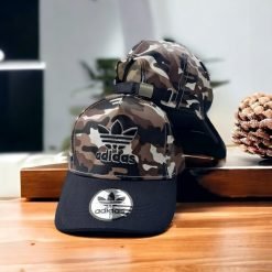 Adidas Army Cap (8947)