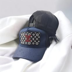 LV Cap (8447)