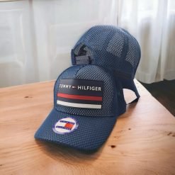 Tommy Cap (80083)