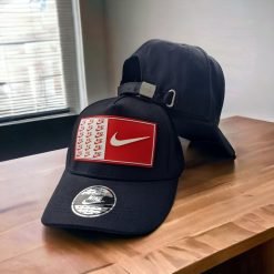 Nike Cap (8958)