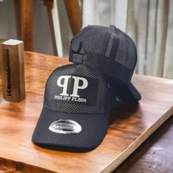 Philipp Plein Cap (8952)
