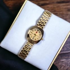 Sonic Women's Watch (40102)