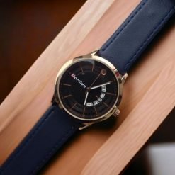 Portive Men's Watch - (44455)