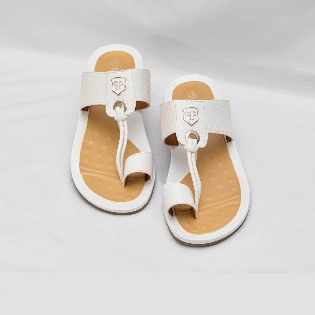Mens Sandals (R6474R6614) TOP QATAR SHOP