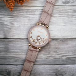 Oulijia Women’s Watch (70098)