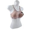 Ladies lingerie Cream - (3950-B133)