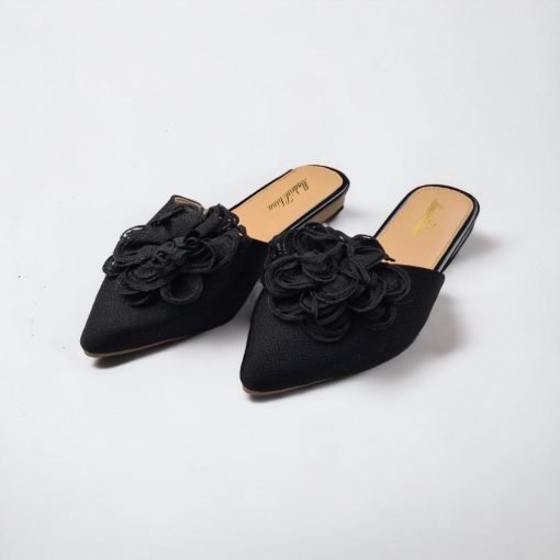 Ladies Sandals (6561) TOP QATAR SHOP