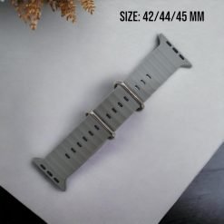 Smart Watch Straps - Size: 42/44/45 MM (40083)
