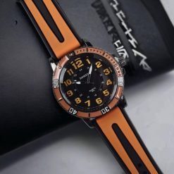 SANEESI Men's Watch (4482)