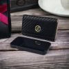 Ladies Wallet - (30141-D19)