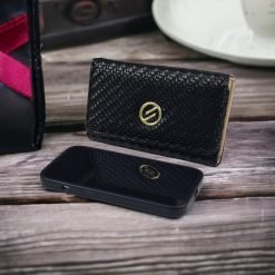 Ladies Wallet - (30141-D19)