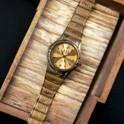 Ladies Watch (40023)