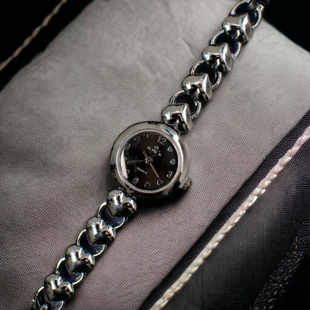 ELYSIAN Ladies Watch (40035)