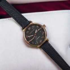 Oulijia Women’s Watch (40104)