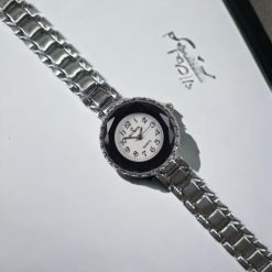 Elysian Women Watch (40108)