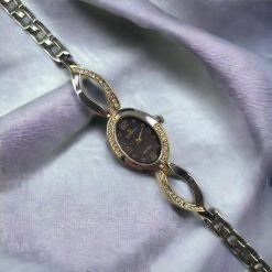 Elysian Women Watch (40110)