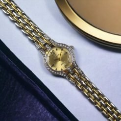 Elysian Women Watch (40111)