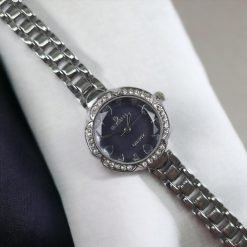 Elysian Women Watch (40113)