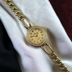 Elysian Women Watch (40115)