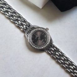 Elysian Women Watch (40123)