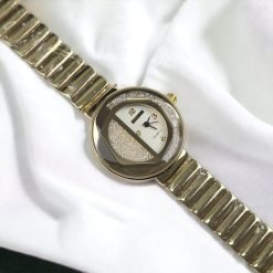 Advent Women Watch (40124)