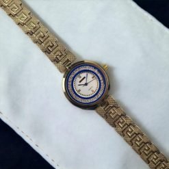 Advent Women Watch (40125)