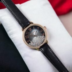 Oulijia Women’s Watch (40141)