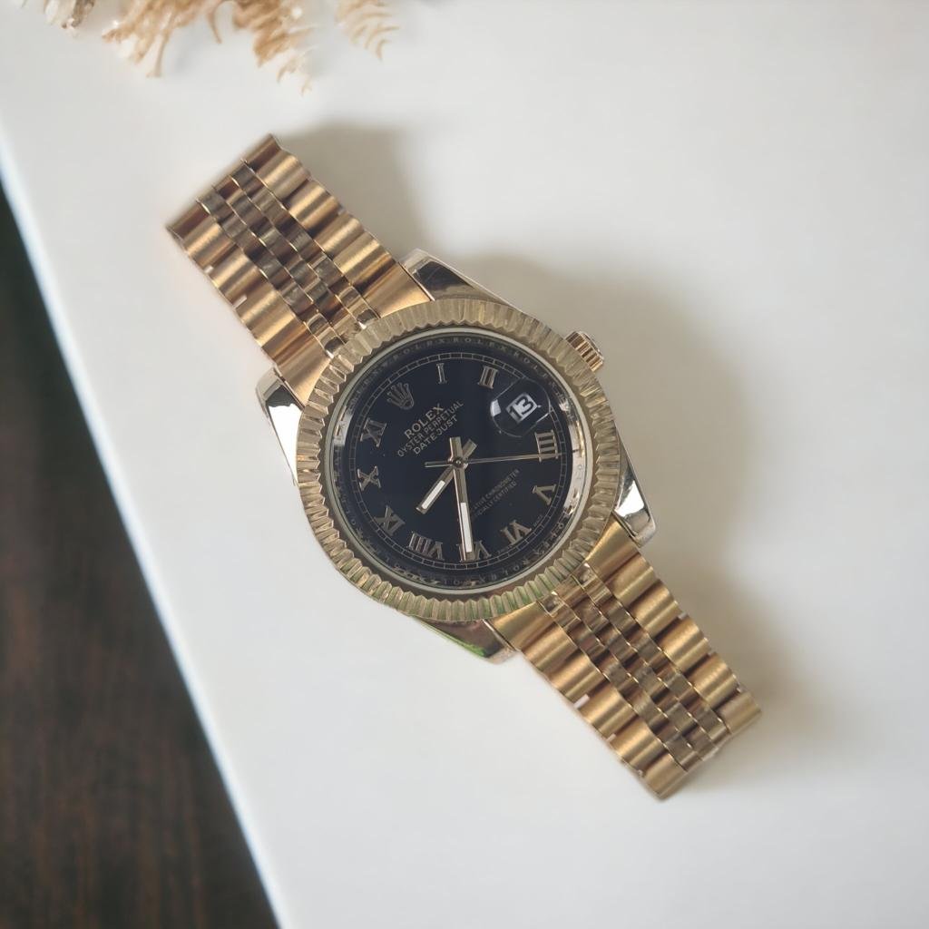 ROLEX Women’s Watch (40148) TOP QATAR SHOP