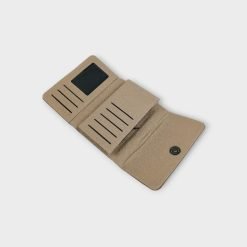 Alternative view of Ladies Wallet - (30152-D19)